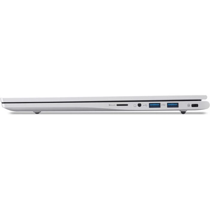 Acer Aspire Lite AL15-41P (NX.J98EU.005) (UA)