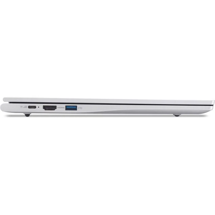 Acer Aspire Lite AL15-41P (NX.J98EU.005) (UA)
