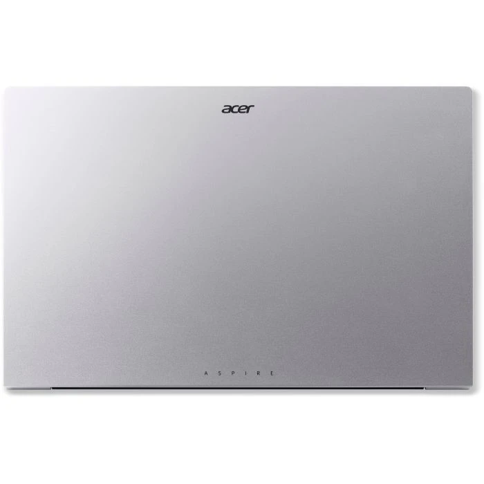 Acer Aspire Lite AL15-41P (NX.J98EU.005) (UA)