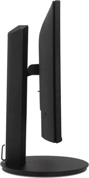 Acer CB242YP6BIPR (UM.QB2EE.602) (UA)