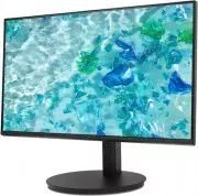 Acer CB242YP6BIPR (UM.QB2EE.602) (UA)