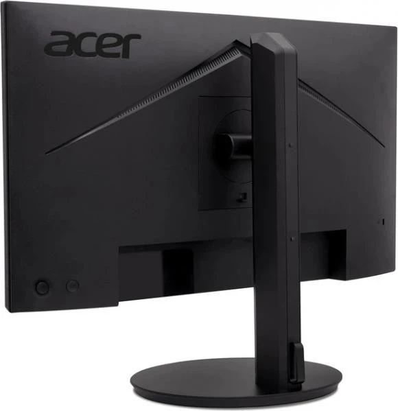 Acer CB242YP6BIPR (UM.QB2EE.602) (UA)