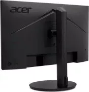 Acer CB242YP6BIPR (UM.QB2EE.602) (UA)