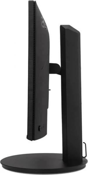 Acer CB242YP6BIPR (UM.QB2EE.602) (UA)