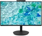 Acer CB272D6bmiprcx (UM.HB7EE.605) (UA)