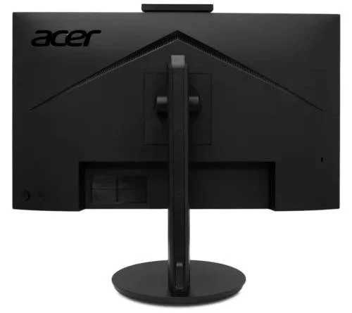 Acer CB272D6bmiprcx (UM.HB7EE.605) (UA)