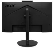 Acer CB272D6bmiprcx (UM.HB7EE.605) (UA)