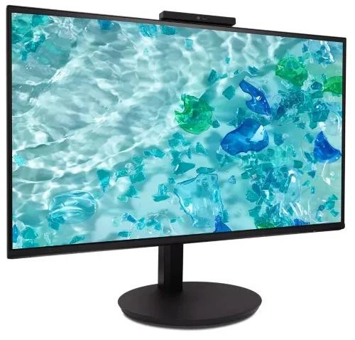 Acer CB272D6bmiprcx (UM.HB7EE.605) (UA)