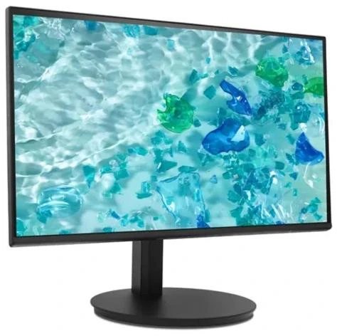 Acer CB272P6BIPR (UM.HB2EE.603) (UA)