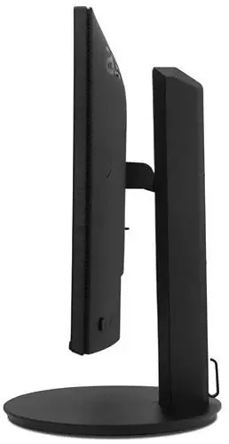 Acer CB272P6BIPR (UM.HB2EE.603) (UA)