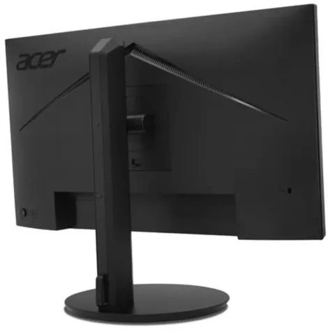 Acer CB272P6BIPR (UM.HB2EE.603) (UA) Бренд: Acer; Діагональ екрану,