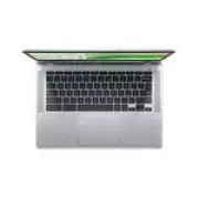 Acer Chromebook CB314-4H (NX.KNBEU.003) (UA)