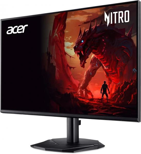 Acer KG242YX1bmiipfx (UM.QX2EE.101) (UA)