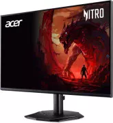 Acer KG242YX1bmiipfx (UM.QX2EE.101) (UA)