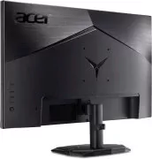Acer KG242YX1bmiipfx (UM.QX2EE.101) (UA)