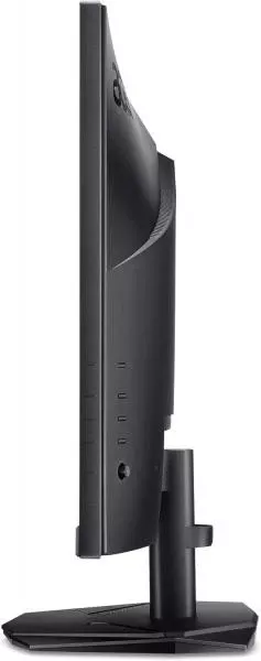 Acer KG242YX1bmiipfx (UM.QX2EE.101) (UA)