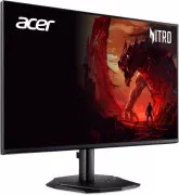 Acer KG242YX1bmiipfx (UM.QX2EE.101) (UA)