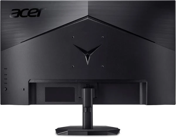 Acer KG242YX1bmiipfx (UM.QX2EE.101) (UA)