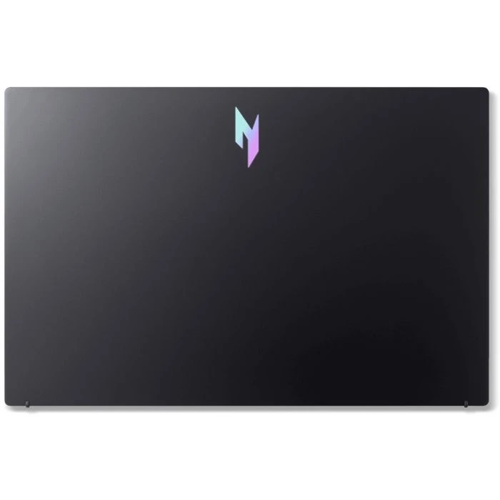 Acer Nitro V 15 ANV15-A31 (NH.U3QEU.00A) (UA)