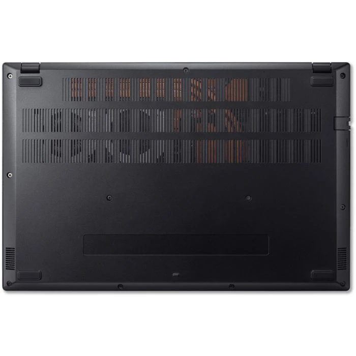 Acer Nitro V 15 ANV15-A31 (NH.U3QEU.00A) (UA)
