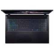 Acer Nitro V 15 ANV15-A31-R0KM (NH.U3REU.00D) (UA)