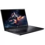 Acer Nitro V 15 ANV15-A31-R0KM (NH.U3REU.00D) (UA)