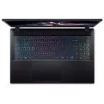 Acer Nitro V 15 ANV15-A31-R2FR (NH.U3QEU.00D) (UA)