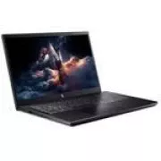 Acer Nitro V 15 ANV15-A31-R2FR (NH.U3QEU.00D) (UA)