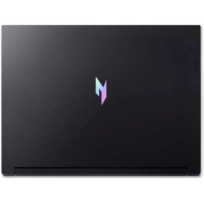 Acer Nitro V 16 ANV16-72 (NH.QUSEU.00B) (UA)