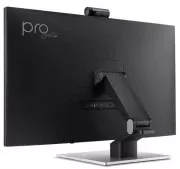 Acer PE270KTbmiiphcuzx (UM.HP0EE.014) (UA)