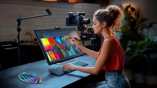 Acer PE270KTbmiiphcuzx (UM.HP0EE.014) (UA)