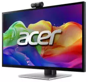 Acer PE270KTbmiiphcuzx (UM.HP0EE.014) (UA)