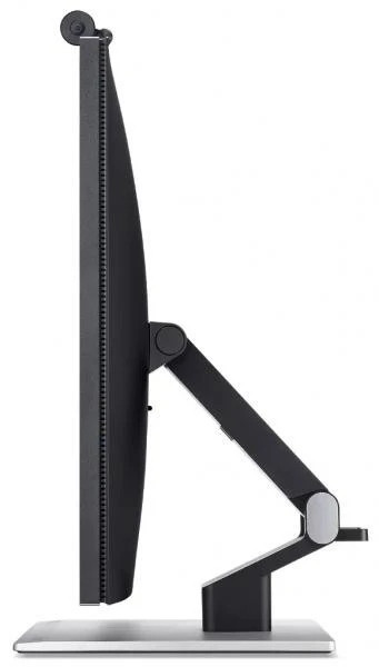 Acer PE270KTbmiiphcuzx (UM.HP0EE.014) (UA)