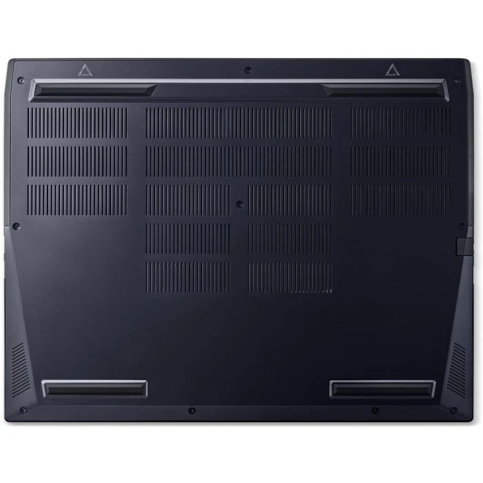 Acer Predator Helios Neo 16S PHN16S-I51 (NH.U3VEU.004) (UA)