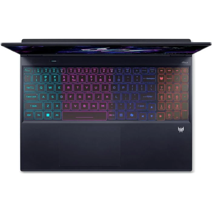 Acer Predator Helios Neo 16S PHN16S-I51 (NH.U3VEU.006) (UA)