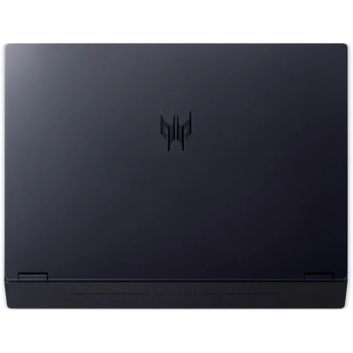 Acer Predator Helios Neo 16S PHN16S-I51 (NH.U3VEU.006) (UA)