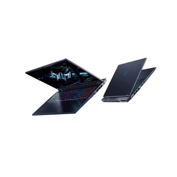 Acer Predator Helios Neo 18 PHN18-72 (NH.QVMEU.005) (UA)