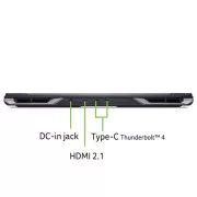 Acer Predator Helios Neo 18 PHN18-72 (NH.QVMEU.005) (UA)