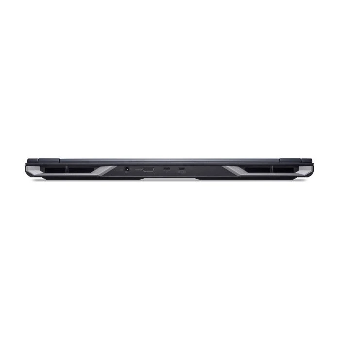 Acer Predator Helios Neo 18 PHN18-72 (NH.QVMEU.005) (UA)