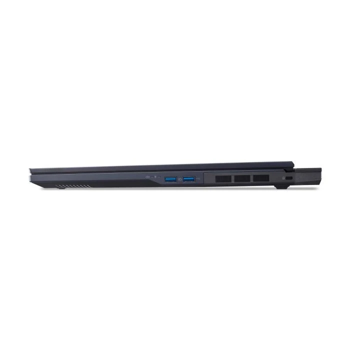 Acer Predator Helios Neo 18 PHN18-72 (NH.QVMEU.005) (UA)