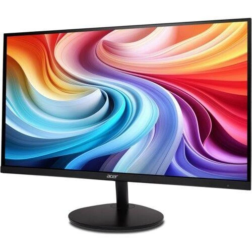 Acer SA272Kbmiipx (UM.HS2EE.022) (UA)