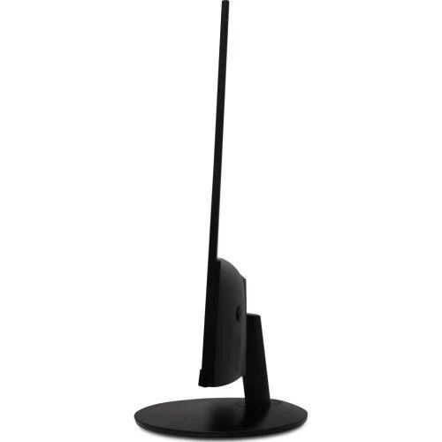 Acer SA272Kbmiipx (UM.HS2EE.022) (UA)