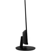 Acer SA272Kbmiipx (UM.HS2EE.022) (UA)