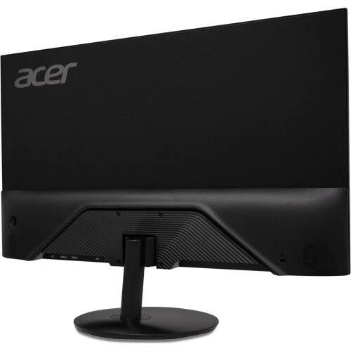 Acer SA272Kbmiipx (UM.HS2EE.022) (UA)