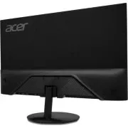 Acer SA272Kbmiipx (UM.HS2EE.022) (UA)