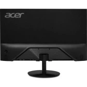 Acer SA272Kbmiipx (UM.HS2EE.022) (UA)