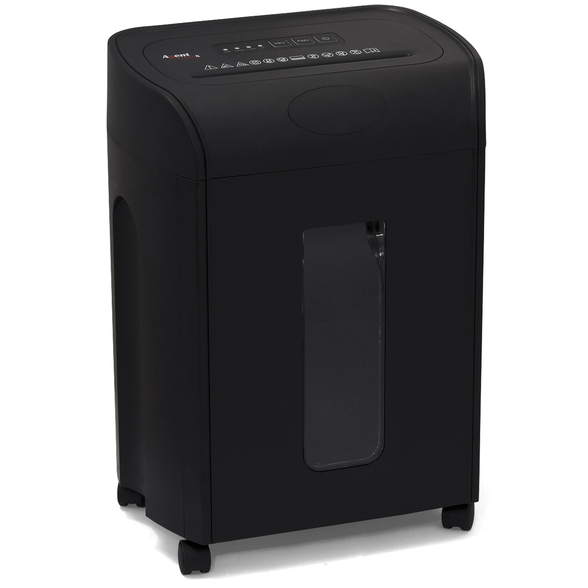 Агент 1123.5 X (2х12) (6020671) (UA)