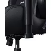 Anda Seat Kaiser Frontier XL Black (AD12YXL-17-B-PV) (UA)