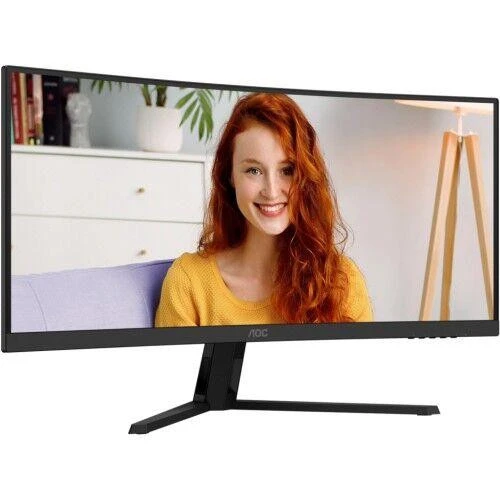 AOC CU34B3E (UA)