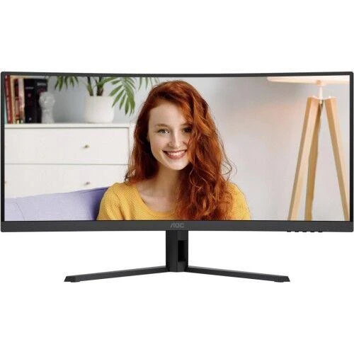 AOC CU34B3E (UA)